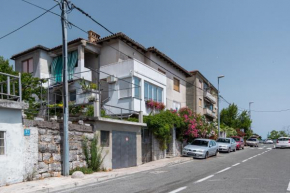  Apartments with WiFi Rijeka - 7825  Риека